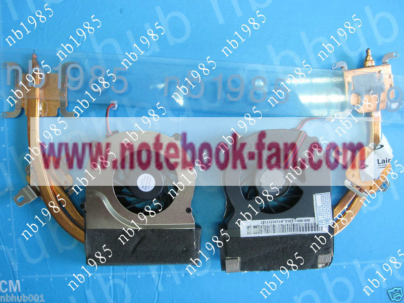 new SONY VPC-CW27 CW22 CW23 CW25 FAN-HEATSINK UDQFRZH13CF0 new SONY VPC-CW27 CW22 CW23 CW25 FAN-HEATSINK UDQFRZH13CF0